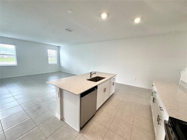Building Photo - 9232 Bonita Mar Dr