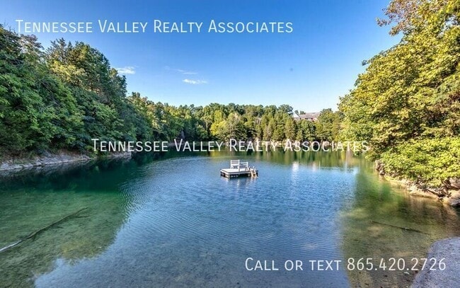 Building Photo - 7814 Lake Mountain Ln