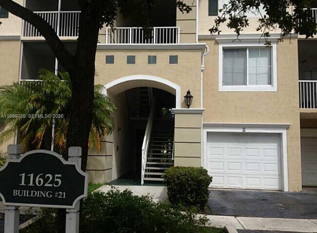 Building Photo - 11625 W Atlantic Blvd