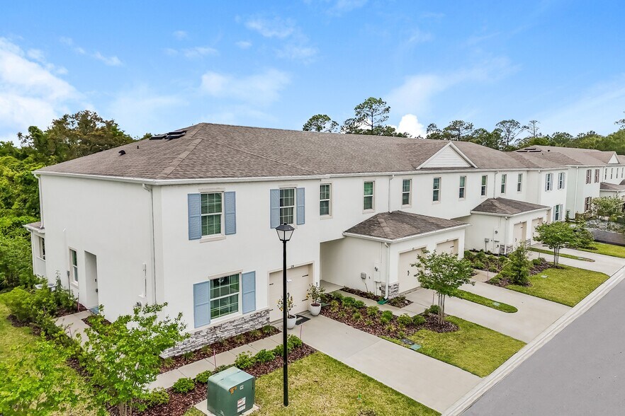 Building Photo - 116 Ormond Grande Blvd