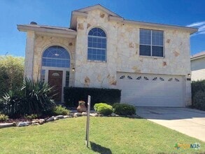 Building Photo - 3316 Falcon Grove