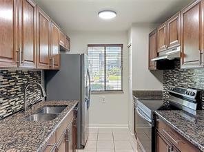 Building Photo - 6519 W Newberry Rd