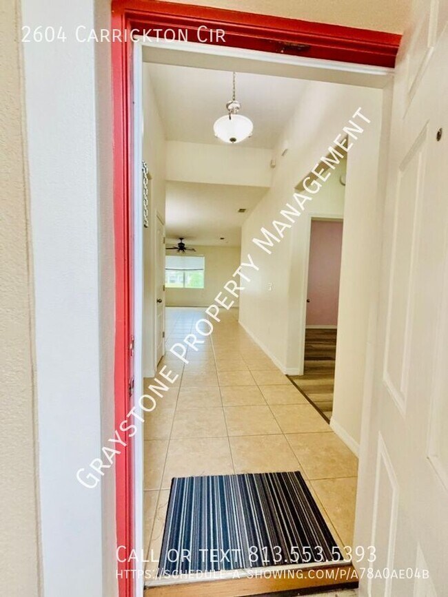Building Photo - 2604 Carrickton Cir
