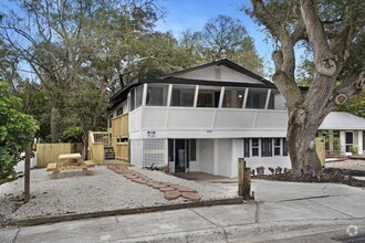 Building Photo - 4705 Hollingsworth Ave