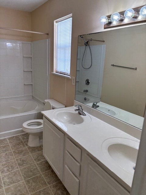 Building Photo - 1700 Polaris Dr