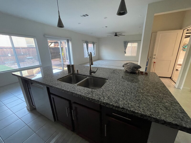 Building Photo - 1070 John Hopkins Ct