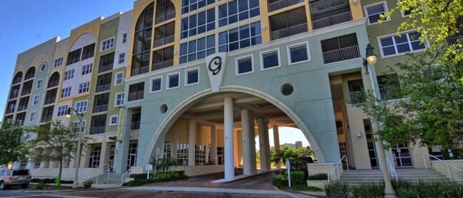 Gateway At Riverwalk - Sanford, FL | Apartment Finder