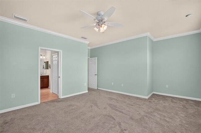 Building Photo - 20169 Lagente Cir