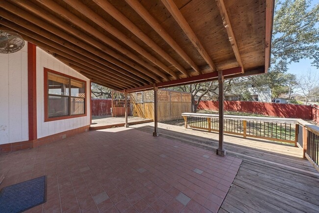 Building Photo - 7703 Sandia Bluff