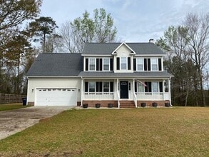 Building Photo - 220 Newport Drive