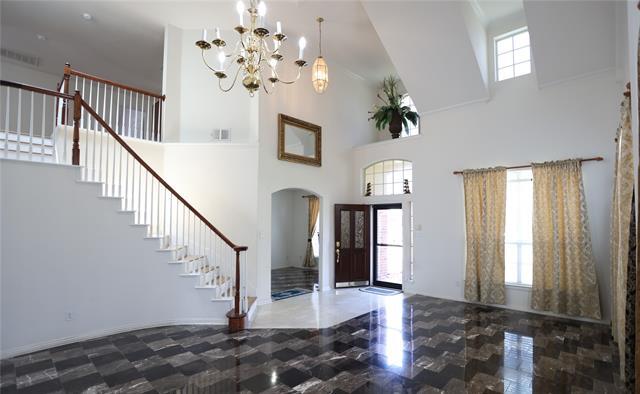 Building Photo - 5708 Sabetha Way