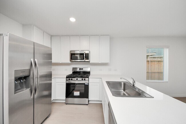 Building Photo - 3009 Blue Gem Ct