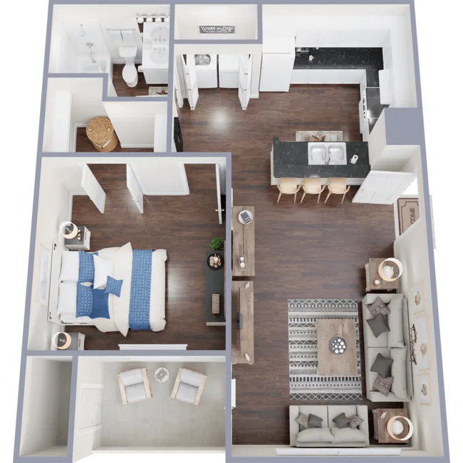 a.png - Z. Windy Hill Apartments
