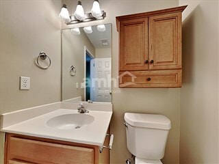 Building Photo - 4813 Oak Haven Pl