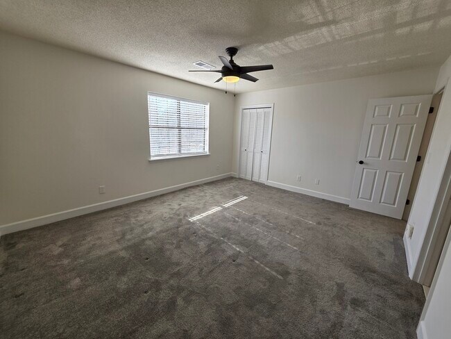 Building Photo - 1771 Defoor Ave NW