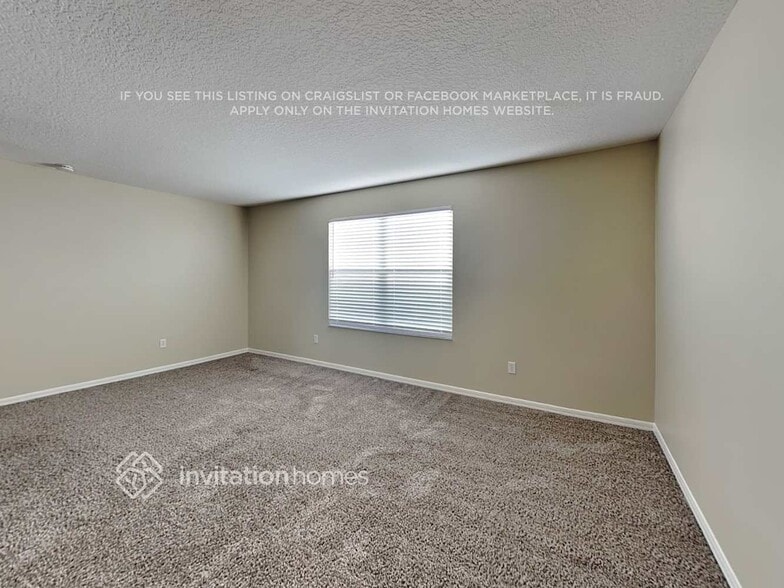 Building Photo - 14723 Sapodilla Dr