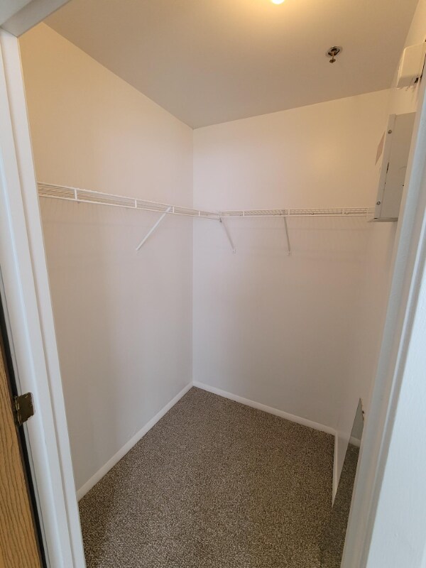 Building Photo - 4055 Puritan Ave