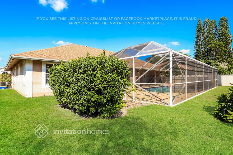 Building Photo - 12912 Buckland St