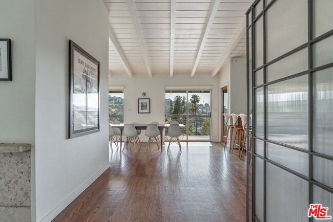 Building Photo - 2479 Lanterman Terrace