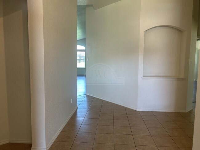 Building Photo - 6109 Malachi Ln