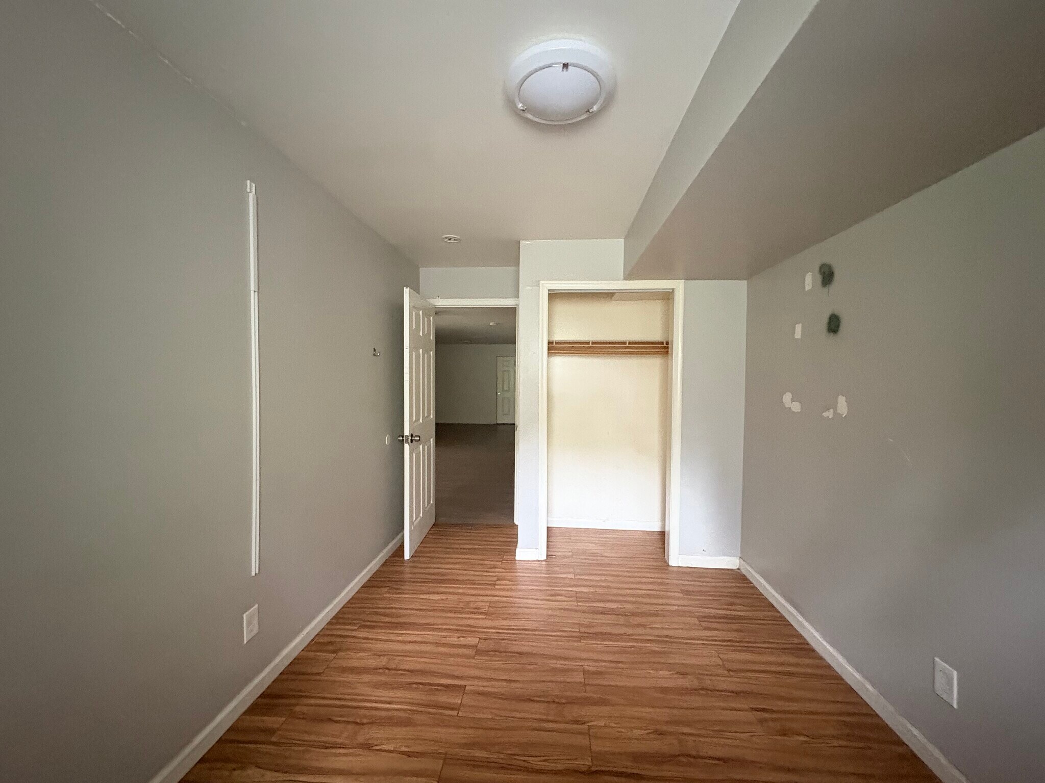 Unit G - 60 Stegman St