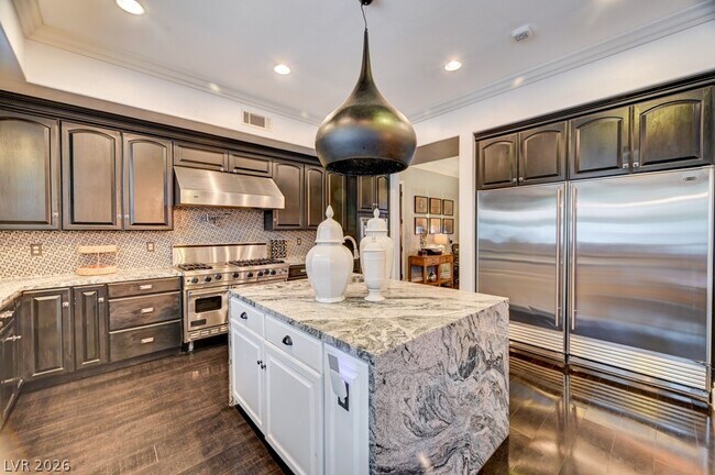 Building Photo - 10212 Stone Briar Ct