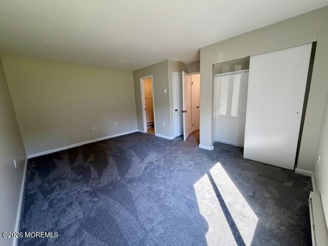 Building Photo - 18 Pine Cluster Cir