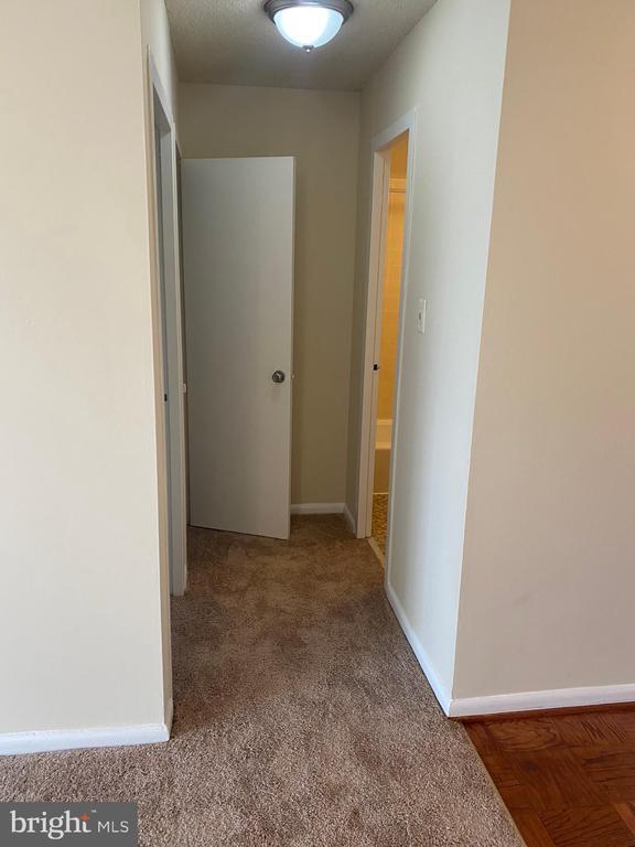 Building Photo - 2500 N Van Dorn St