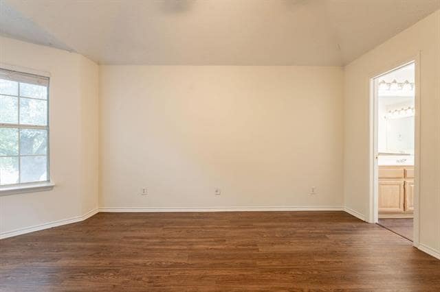 Building Photo - 1405 Timber Creek Rd