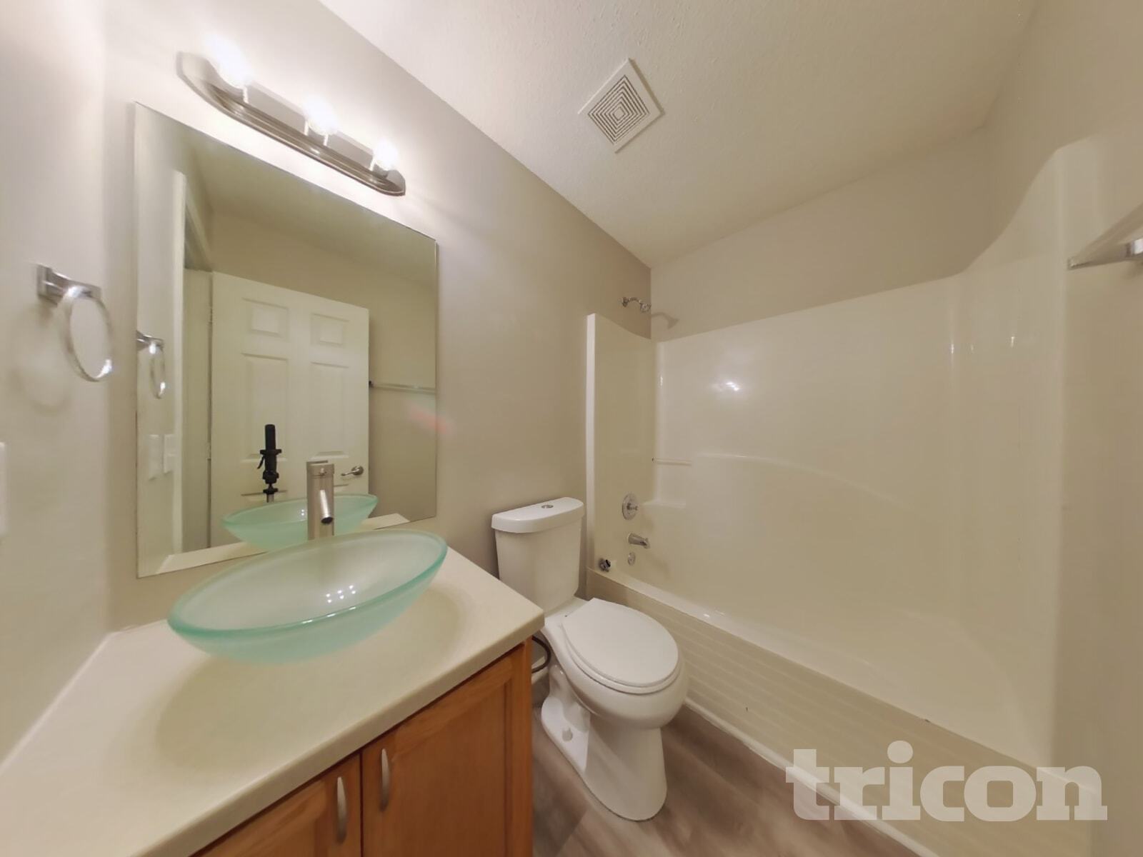 Building Photo - 64 Cedars Glen Cir