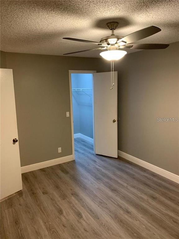 Building Photo - 430 Forestway Cir