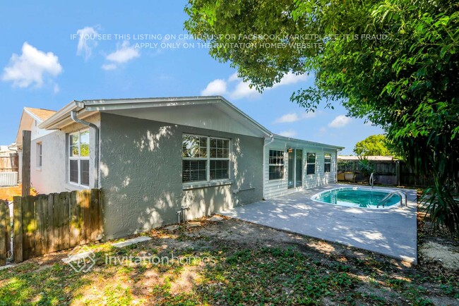Building Photo - 9006 Prosperity Ln