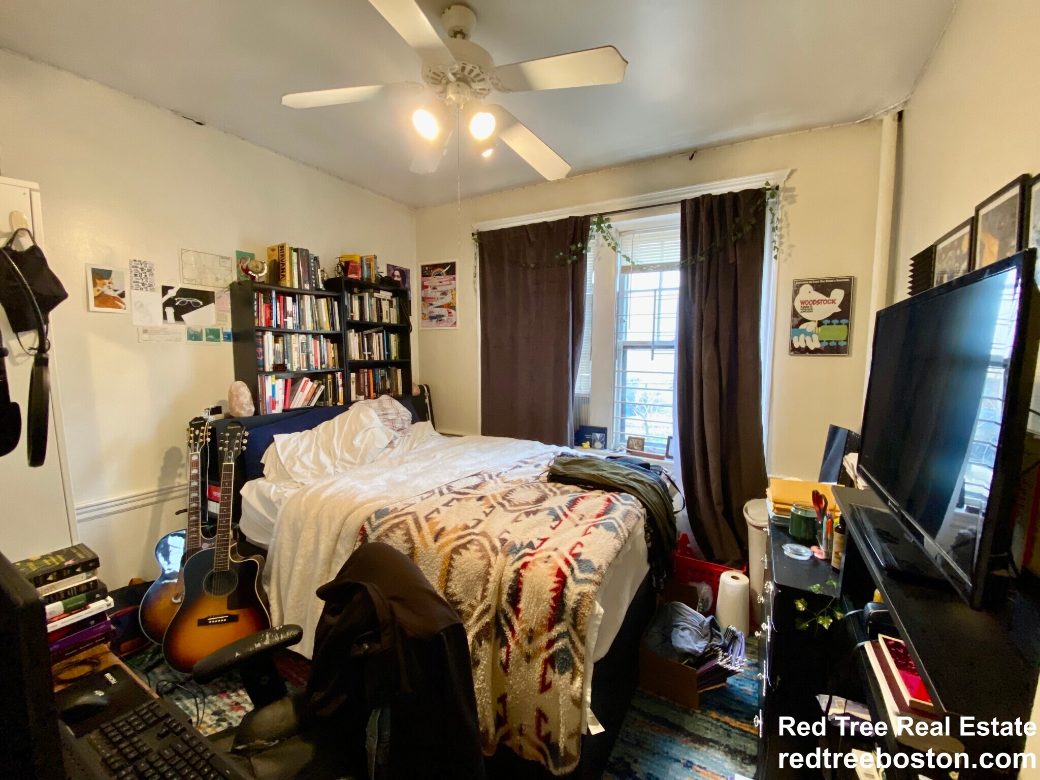 Building Photo - 55 Lanark Rd