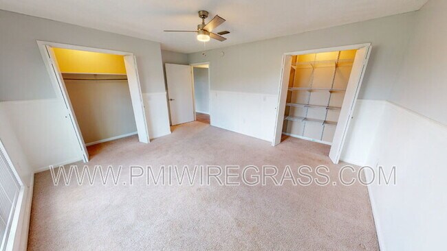 Building Photo - 203 Gilbert St