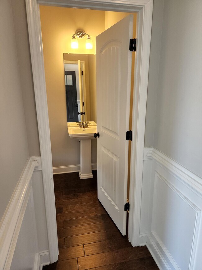 Building Photo - 3075 Margot Ln