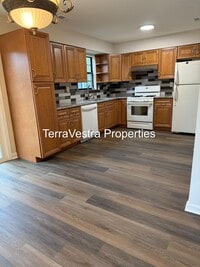 Building Photo - 2853-2855 Erial Road