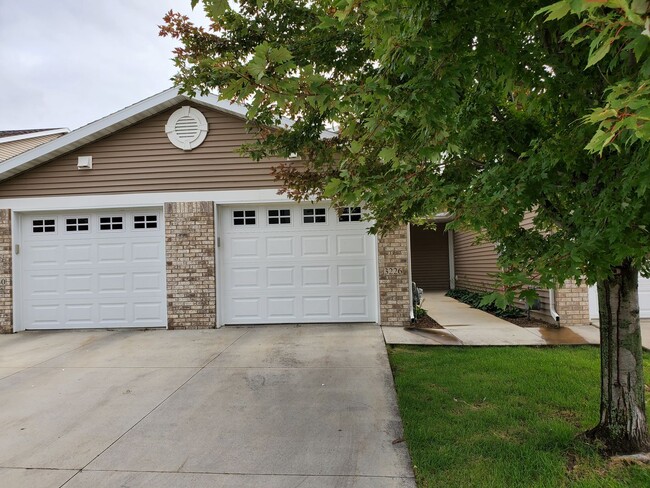 Interior Photo - Portage Townhomes -Comfort, Style, and a Place to Call Home