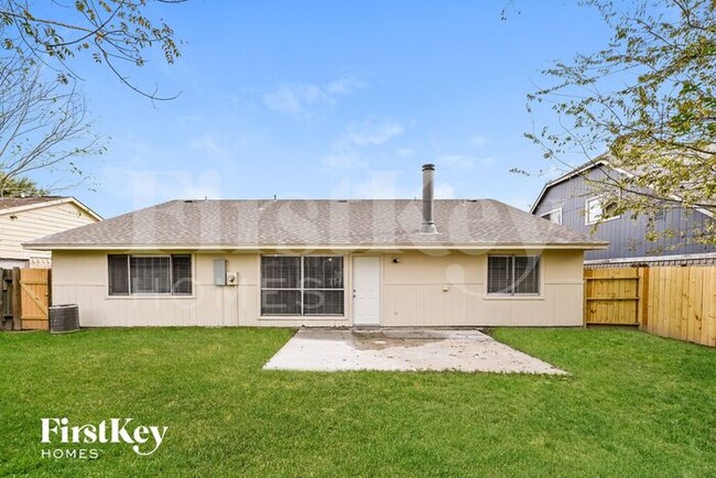 Building Photo - 11427 Milners Point Dr