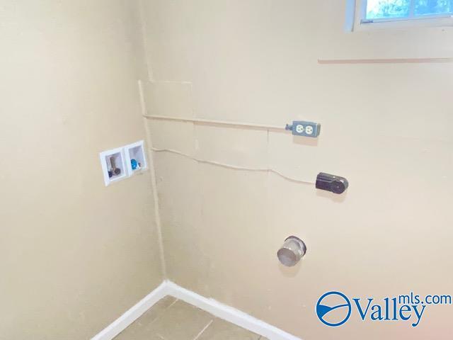 Building Photo - 14015 Creely Dr SW