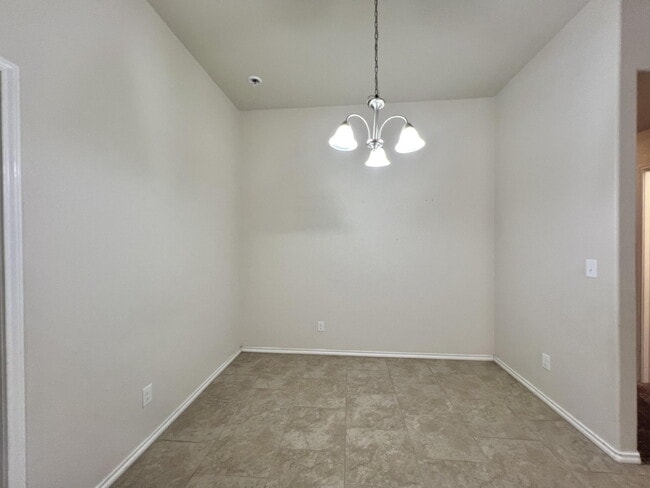 Building Photo - 7415 103rd St
