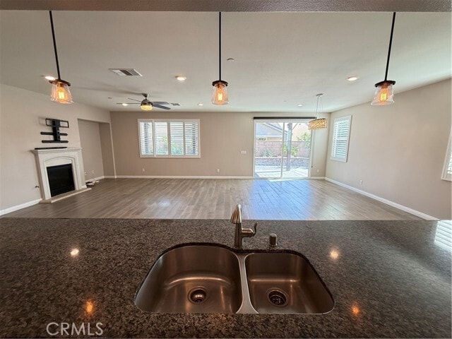 Building Photo - 11904 Goldeneye Dr