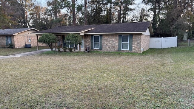 Building Photo - 112 Crestview Dr