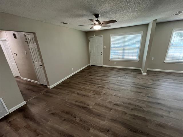 Building Photo - 9415 Musgrave Dr