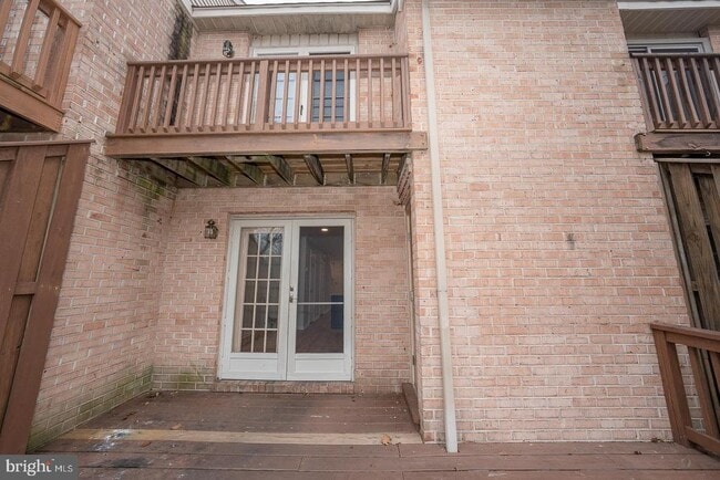 Building Photo - 26 Rampart Dr