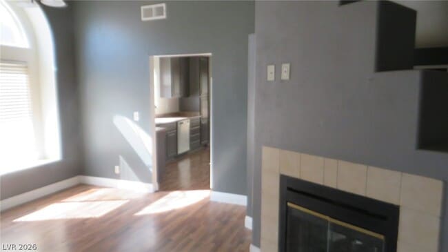 Building Photo - 5608 Crimson Ridge Dr