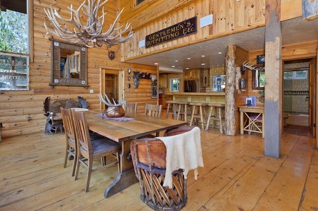 Building Photo - Winter Rental – $14,000/month (6-Month Lease)