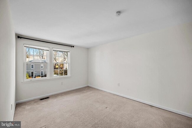 Building Photo - 5718 Wood Mouse Ct