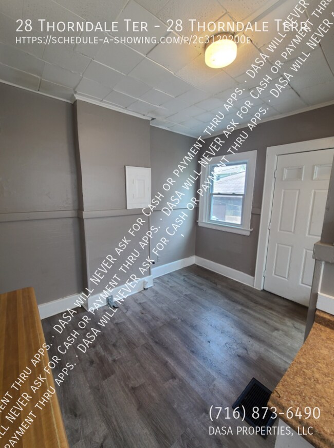 Building Photo - 28 Thorndale Terrace