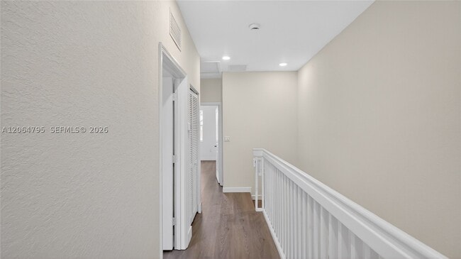 Building Photo - 12123 NW 23rd Ct