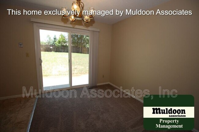 Building Photo - 3225 Whimsical Pl